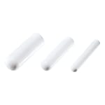 PTFE Sedimentation Tube