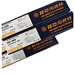 ティグ溶加棒（低炭素18Cr-8Niステンレス鋼用）
