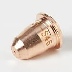 エアプラズマ切断機35PC チップ