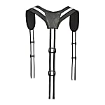 Back Support Suspender