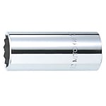スペアソケット（ディープタイプ） 差込角19.0mm