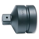 インパクトソケット2-1/2"(63.5mm) アダブター 19977A