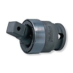 KOKEN インパクト用ユニバーサルジョイント 13771/14771/16771/18771
