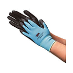 3M General Work Comfort Grip Gloves