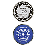 チップソーカッタ（CD 7SA）（（旧形）CD 7）チップソー チップソーカッタ別売部品