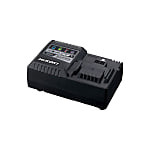 急速充電器 UC18YDL・UC18YFSL・UC18YSL3