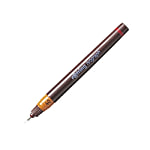 イソグラフIPL 0.4mm