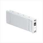 インクカートリッジ マットブラック 種別：純正　SC1MB70