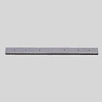ペーパーセパレーター 100本入 10mm厚