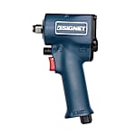 65338 1/2DR Mini Air Impact Wrench