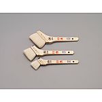 油性用ラック・ニス用刷毛（羊毛）