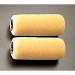 150㎜(38mm) 交換用ローラー(万能用/2本)