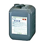 20kg カルシウムスケール除去剤