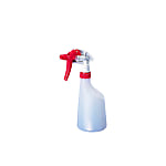 500ml スプレーボトル EA115X-10