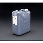 20kg 酸性・スケール除去剤(スタインCL)