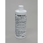500g 消泡剤