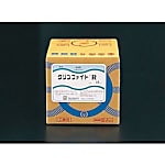 10Kg 冷温水配管腐食防止剤(スタインAC)