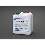 5kgカルシウムスケール除去剤(スーパーエースホワイトT)