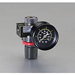 エアーレギュレーター