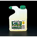 1.0L エアーツールオイル
