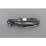 3/8"DR/41.0N・m エアーラチェットレンチ