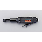 22,000rpm/6.0mm エアーダイグラインダー EA159HB