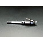 25,000rpm/6.0mm エアーダイグラインダー EA159SL