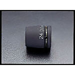 3/4sqx 2・1/16" インパクトソケット