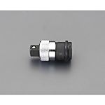 3/8sq インパクトワンタッチアダプター