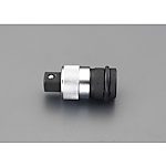 1/2sq インパクトワンタッチアダプター