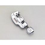 5-35mm パイプカッター（ステンレス管用）