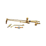 425mm 中型溶接溶断器（酸素・アセチレン用）