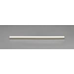 450g/φ12x305mm ホットメルトスティック(ローメルト半透明)