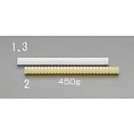 [EA305MB用］ホットメルトスティック