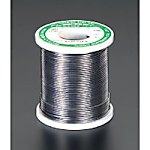 1.6mm/1.0kg アルミ半田