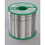 0.8mm/500g ヤニ入り半田(鉛フリー)