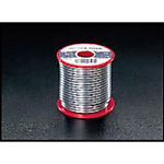1.6mm/500g 巻はんだ