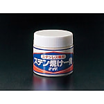280g スケール除去剤(ステンレス溶接用)
