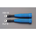 ［EA315HH、HJ、HL、HM、HF、HG-2用］アダプター