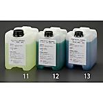 5L 電解液