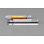 φ2.0mm/ 200g 溶接棒(ステンレス用)