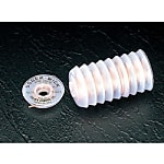1.5mm ソダーウィック(1巻)