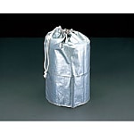 400x1250mm ボンベ用断熱カバー(酸素)
