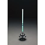 φ165x655mm ラバーカップ