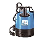単相200V 水中ポンプ