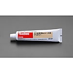 230g パイプねじシール剤(LNG配管)