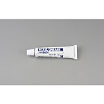 50g フッ素グリース