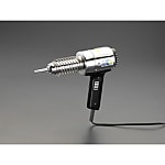 AC100V/ 300W ヒートガン(溶接用)