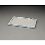 [EA506AF-15 - 16用]630x390x 37mm フタ