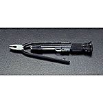 225mm セフティー・ワイヤーツイスター(右・左切替式)